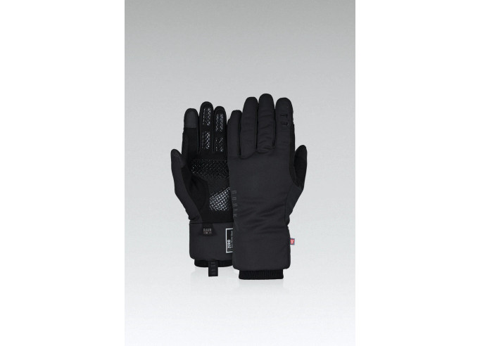 Cimdi Gobik PRIMALOFT ZERO THERMAL GLOVES...