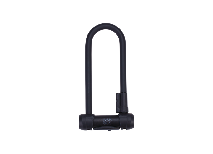 Lock BBB BBL-78 Secure U