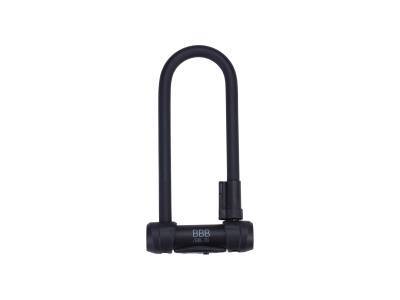 Lock BBB BBL-78 Secure U