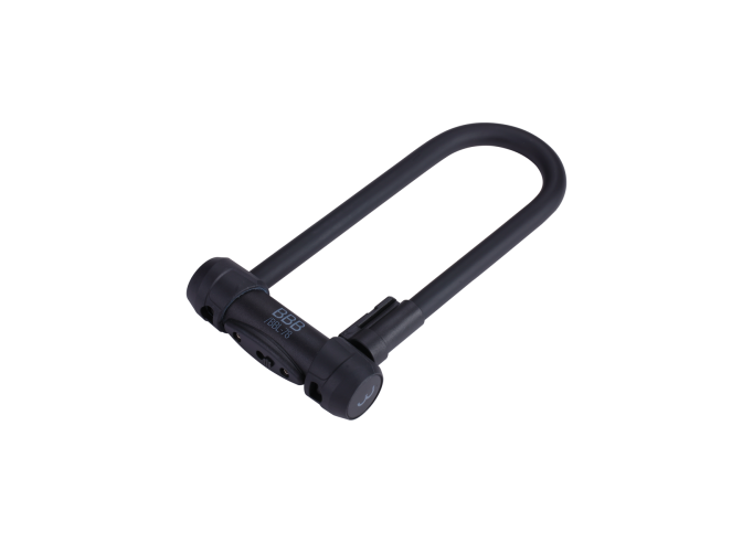 Lock BBB BBL-78 Secure U