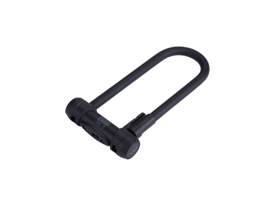 Lock BBB BBL-78 Secure U