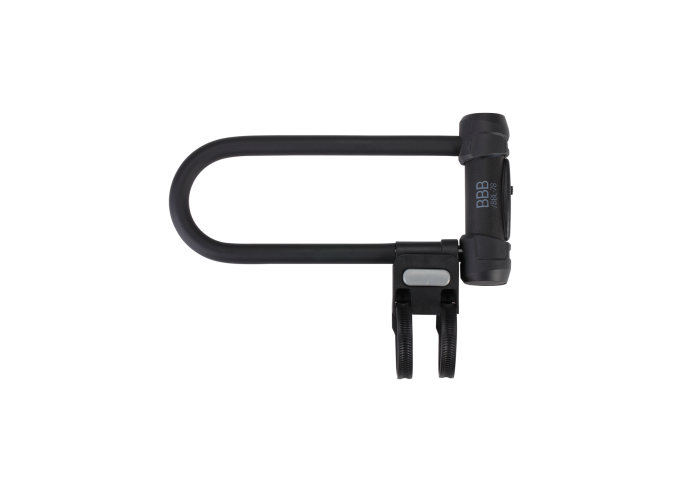 Saslēdzējs BBB BBL-78 Secure U