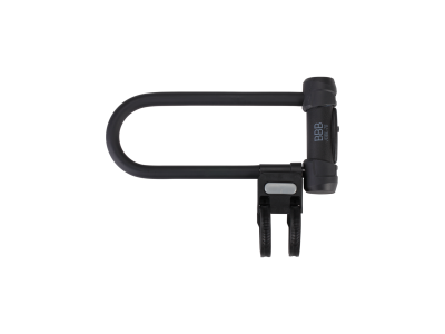 Saslēdzējs BBB BBL-78 Secure U