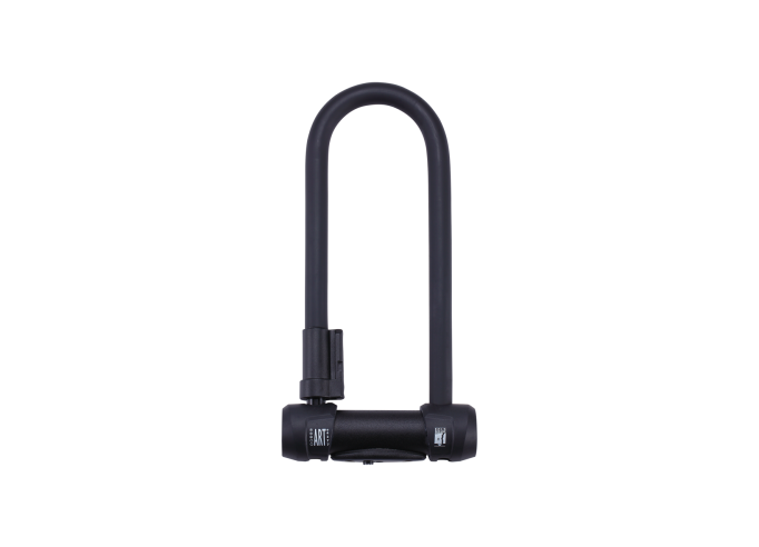 Saslēdzējs BBB BBL-78 Secure U