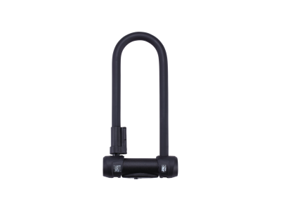 Lock BBB BBL-78 Secure U