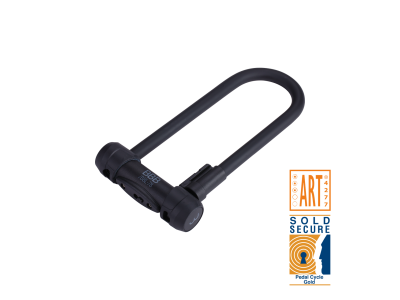 Lock BBB BBL-78 Secure U