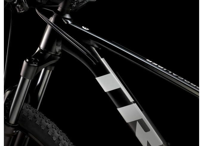 Velosipēds TREK Procaliber 6 AL Satin Trek...