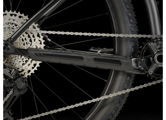 Velosipēds TREK Procaliber 6 AL Satin Trek...