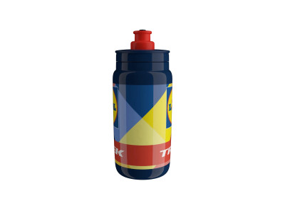 Vandens butelis Lidl-Trek Team 550ml Water Bottle
