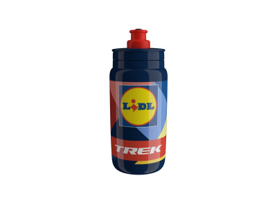 Vandens butelis Lidl-Trek Team 550ml Water Bottle