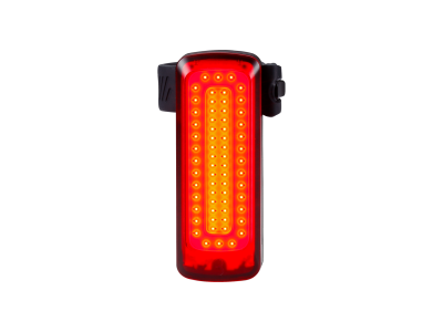 Rear light BBB BLS-168 Signal Pro