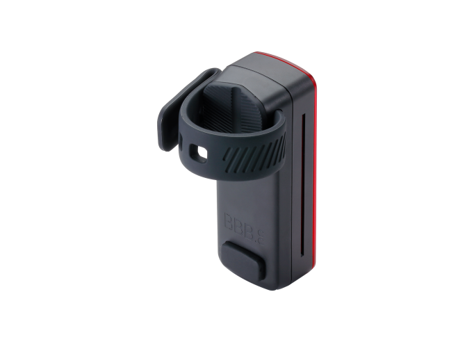 BBB BLS-168 Signal Pro galinis žibintas