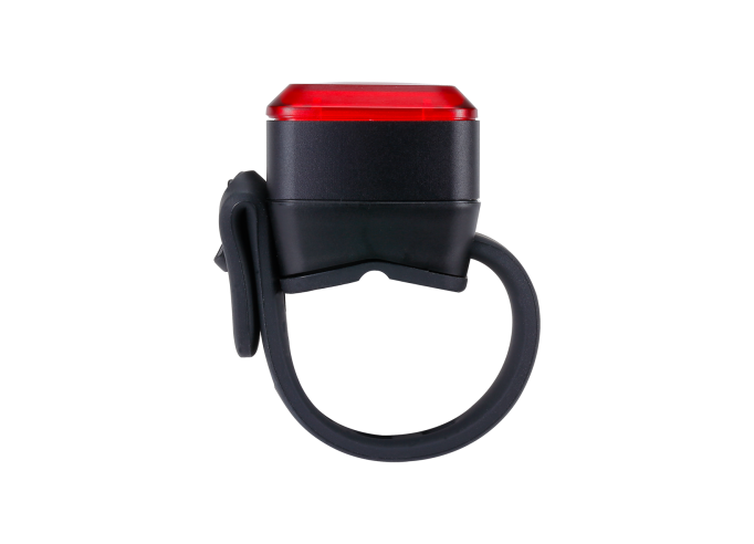 BBB BLS-168 Signal Pro galinis žibintas