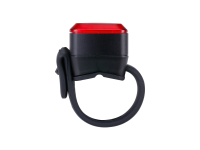 BBB BLS-168 Signal Pro galinis žibintas