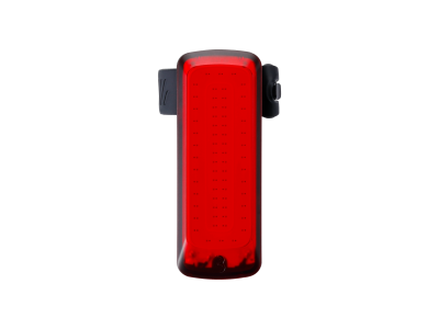 Rear light BBB BLS-168 Signal Pro