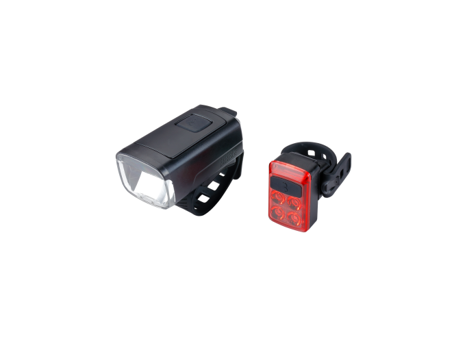 Lightset BBB BLS-231 Stud50 combo