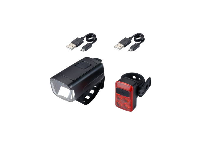 Lightset BBB BLS-231 Stud50 combo