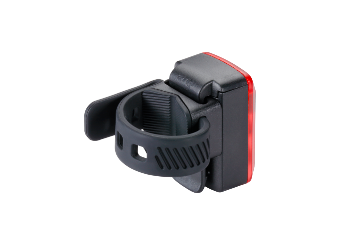 Rear light BBB BLS-236 Slide