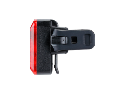 Rear light BBB BLS-236 Slide