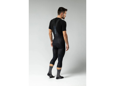 Zeķes Gobik WINTER MERINO UNISEX ALLOY