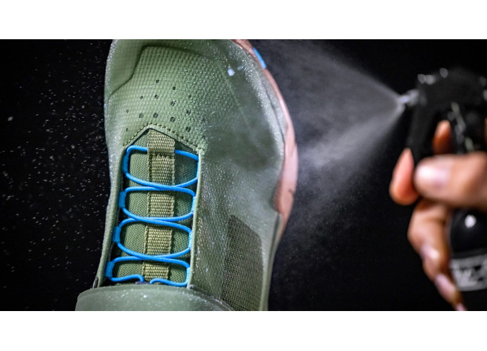 Muc-Off Premium Footwear Shield - 250ml