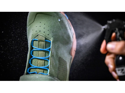 Muc-Off Premium Footwear Shield - 250ml