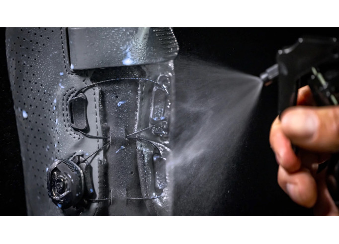 Muc-Off Premium Footwear Shield - 250ml