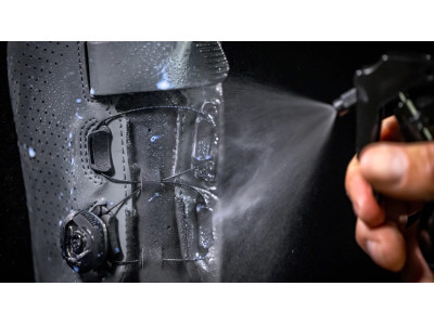 Apavu aizsarglīdzeklis Muc-Off Premium Footwear Shield - 250ml