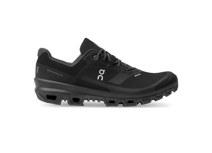 Active life women's shoes On Cloudventure...