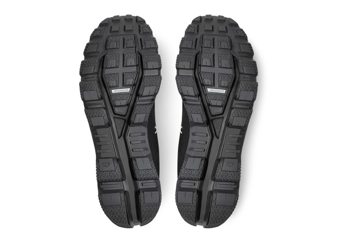 Active life women's shoes On Cloudventure...