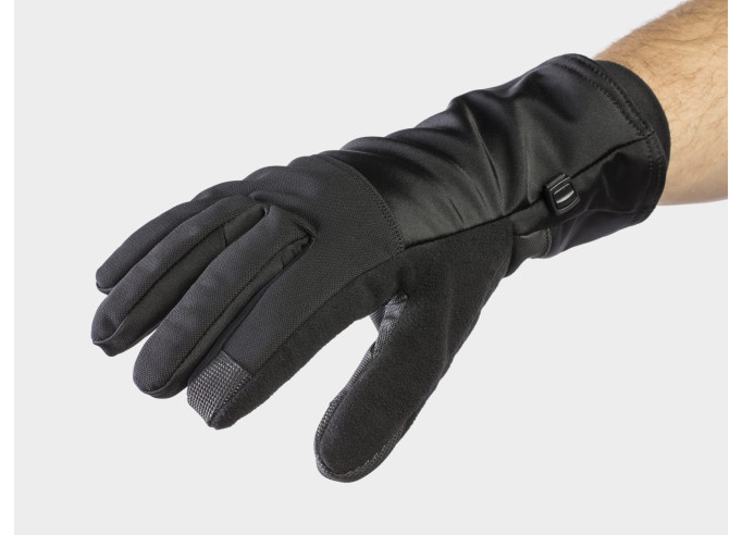 Glove Bontrager Velocis Waterproof Winter