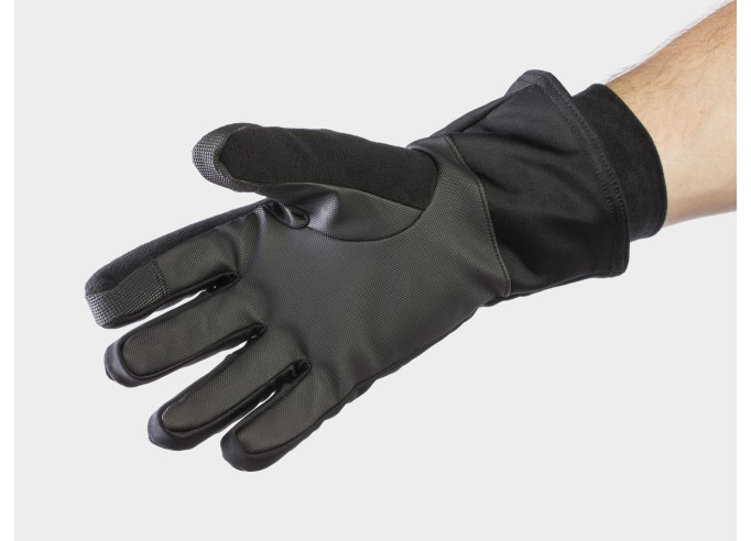 Cimdi Bontrager Velocis Waterproof Winter