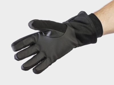 Glove Bontrager Velocis Waterproof Winter
