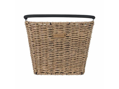 Grozs Basil Bremen Rattan Look KF brūns