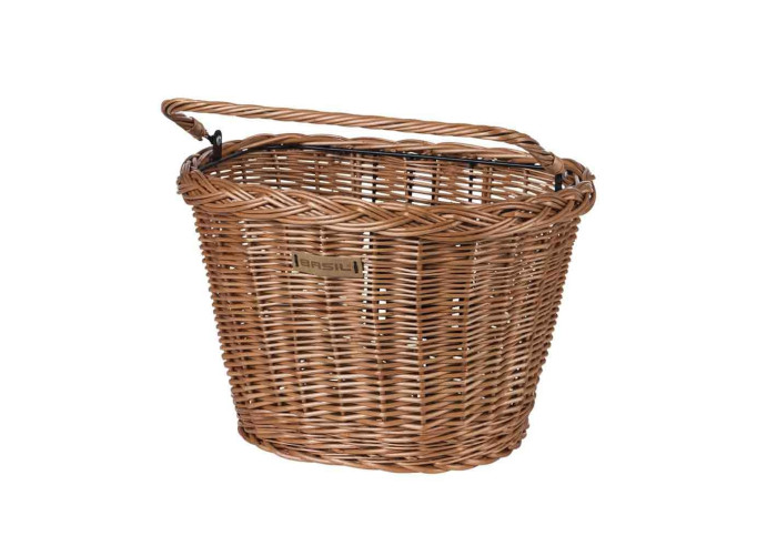 Grozs Basil Bremen Wicker KF nature