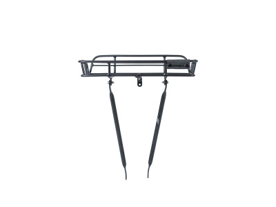 Basil Portland - front carrier