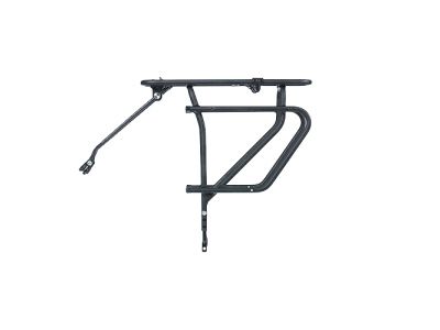 Basil Universal Cargo Carrier MIK (in) SIDE - system... 2