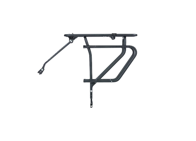 Basil Universal Cargo Carrier MIK (in) SIDE -...