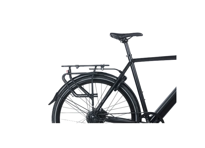 Basil Universal Cargo Carrier MIK (in) SIDE -...