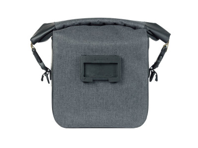 Stūres soma Basil Navigator Storm KF