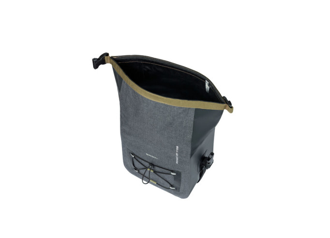 Basil Navigator Storm KF - handlebar bag -...