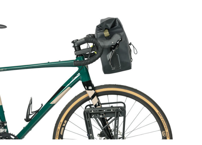 Basil Navigator Storm KF - handlebar bag -...