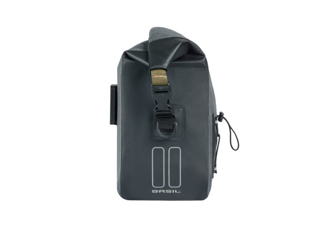 Basil Navigator Storm KF - handlebar bag -...