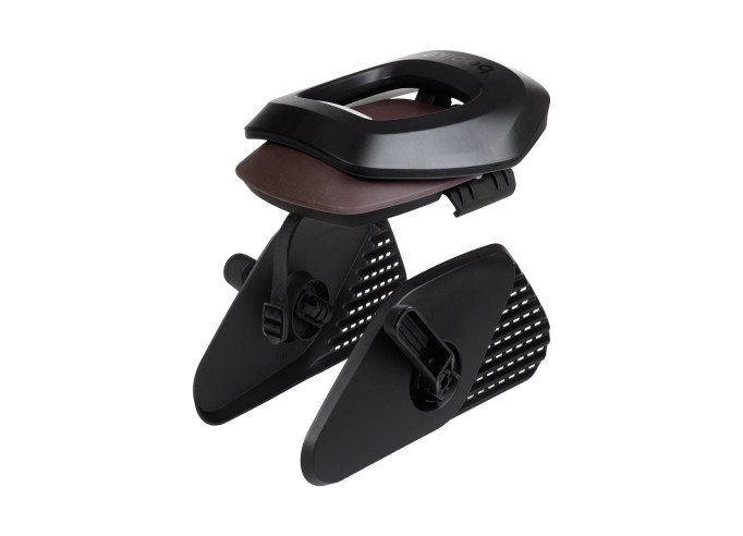 Child seat on carrier Bobike ONE Junior...