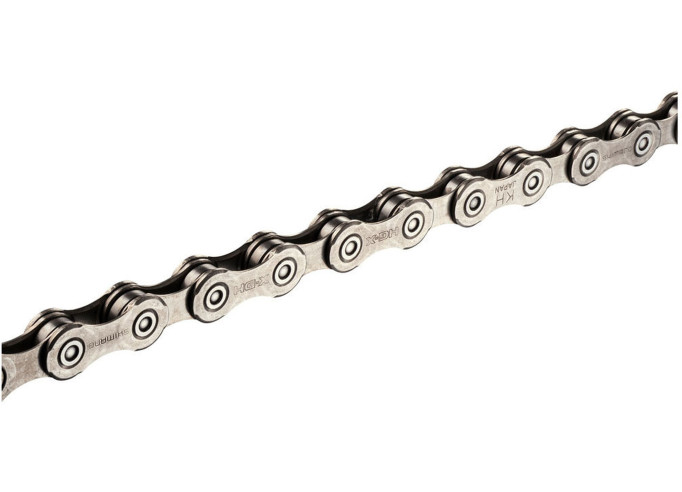 Chain Shimano HG95 (XT 10 speed)