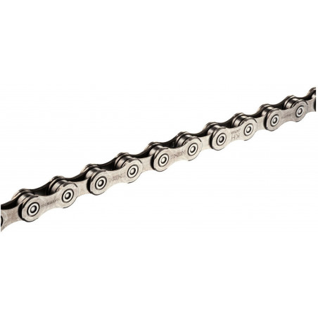 Chain Shimano HG95 (XT 10 speed)