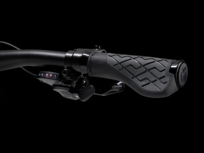 Cross bike TREK Dual Sport 3 Gen 5 Pennyflake