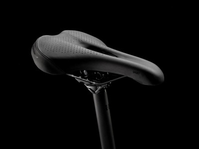 Cross bike TREK Dual Sport 3 Gen 5 Pennyflake