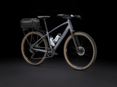 Cross bike TREK Dual Sport 3 Gen 5 Pennyflake