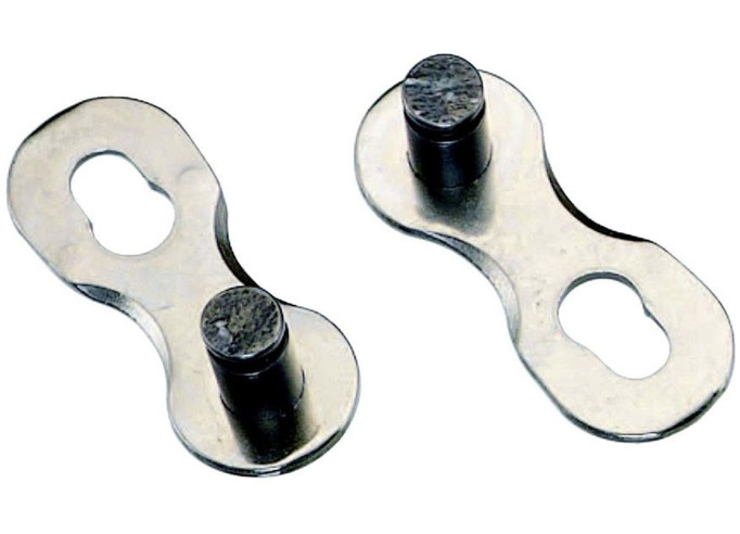 Chain link BBB BCH-09 Smartlink 9speed